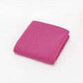 Beat The Heat™ Cooling Towel