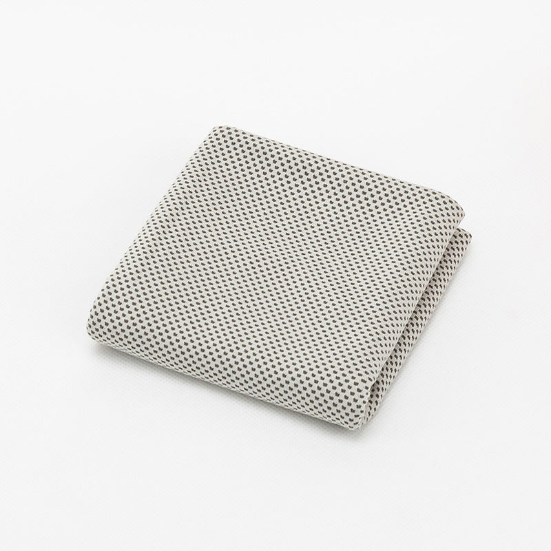 Beat The Heat™ Cooling Towel