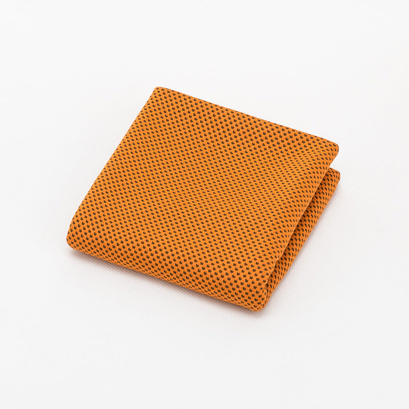 Beat The Heat™ Cooling Towel